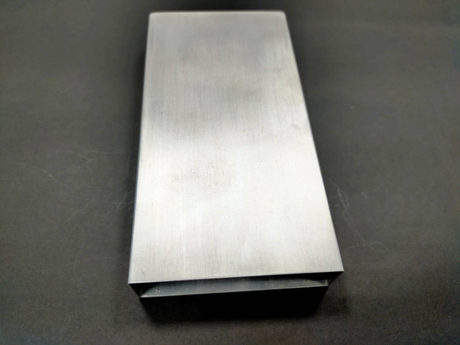 鋁汽機車電池外殼1118-32 *客製化.. 可依客戶需求製作